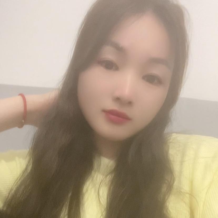 🎈🎈小小