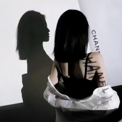 🌠叶佳瑶ᴶʸ🌠