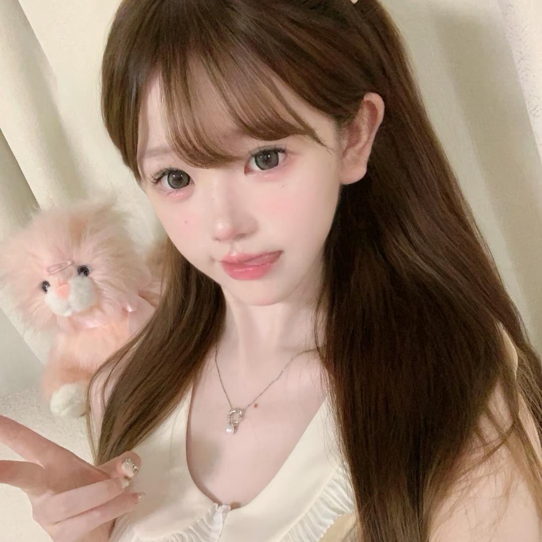 用户99