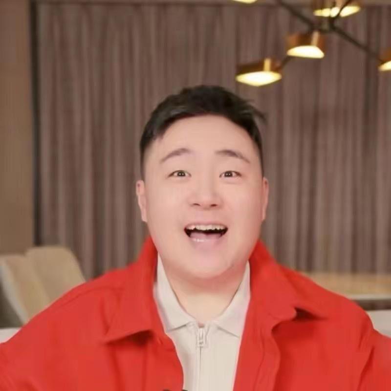 郝劭文甄选好物