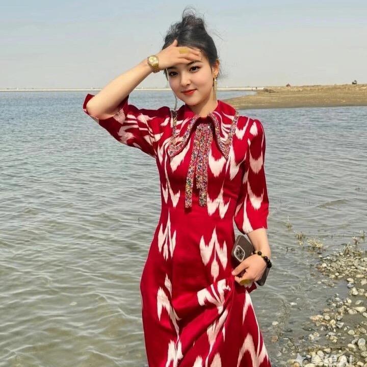 SaNiYa
