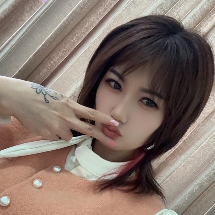 翠翠