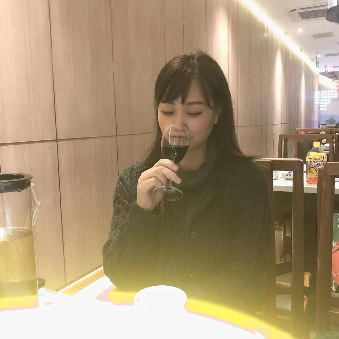 垚垚& 湾湾