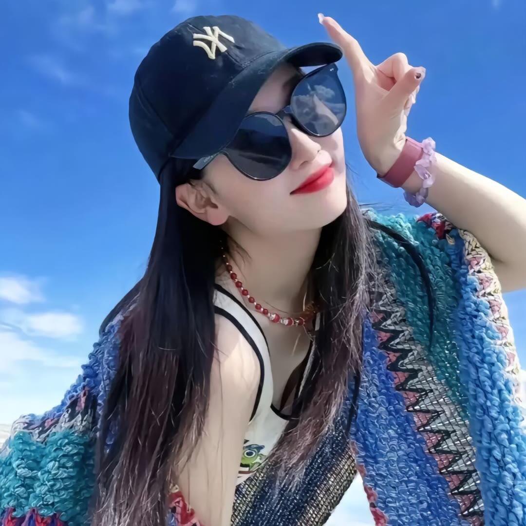 染染百货优选