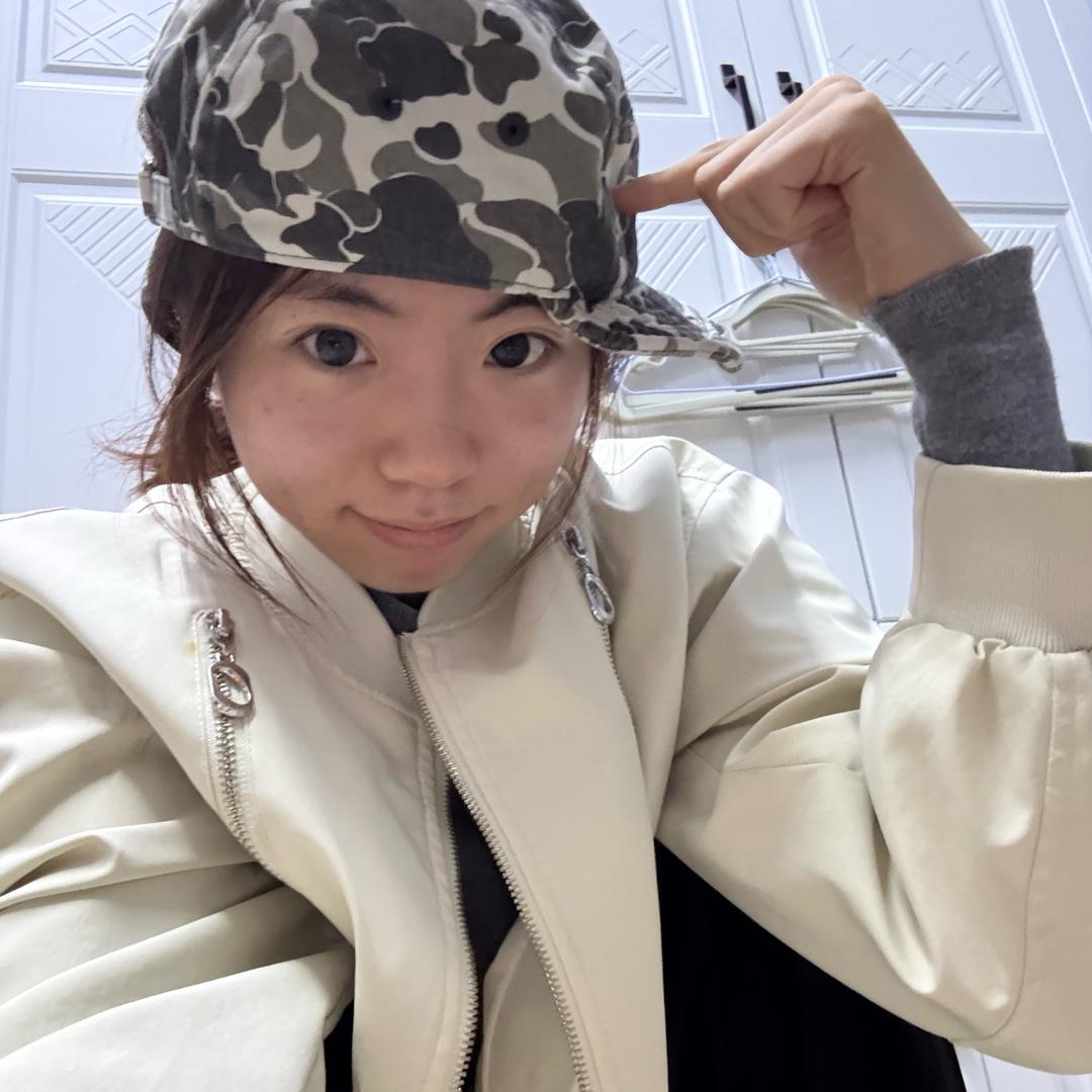 杨笑笑