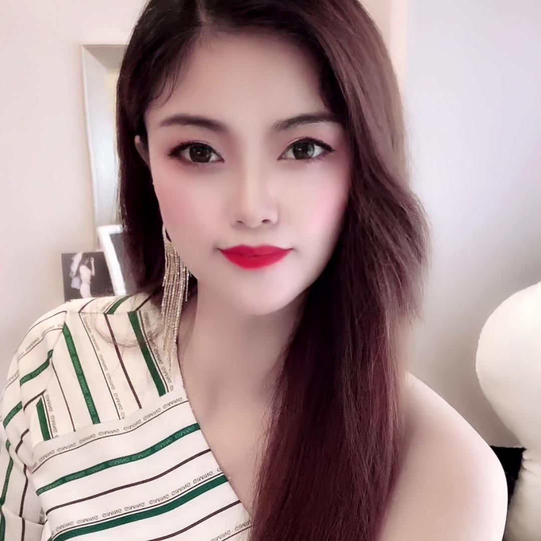 媚儿🎙️
