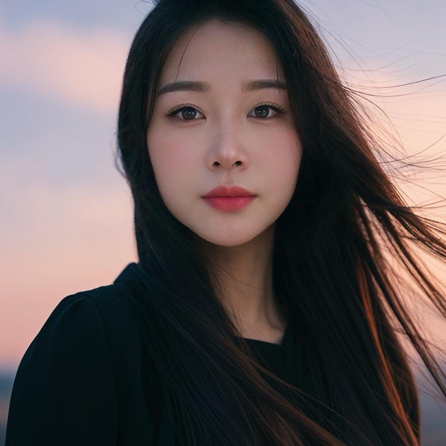 蒋青恬