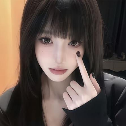 关你西红柿