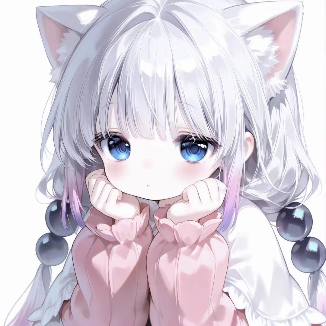 锤锤崽崽(三角洲)