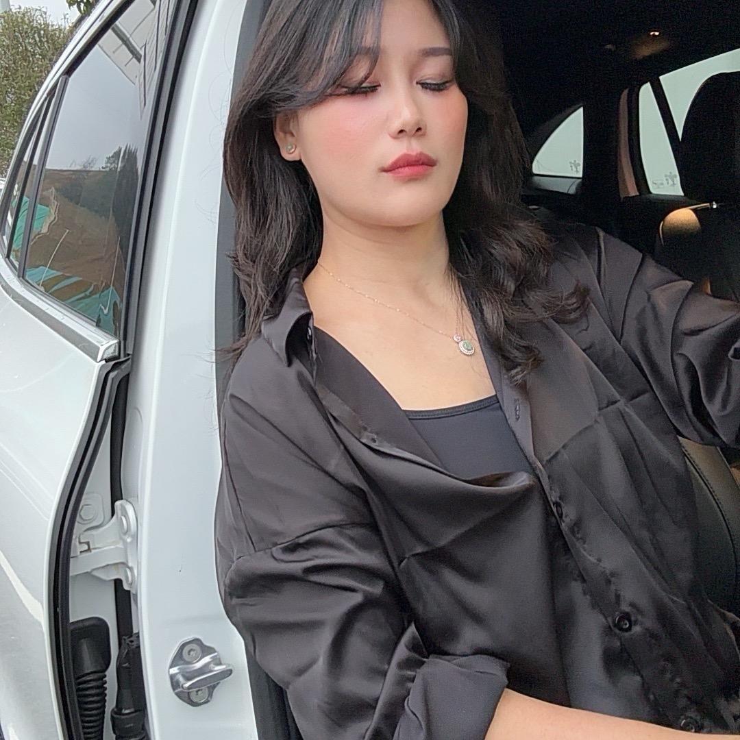 甜心🎤
