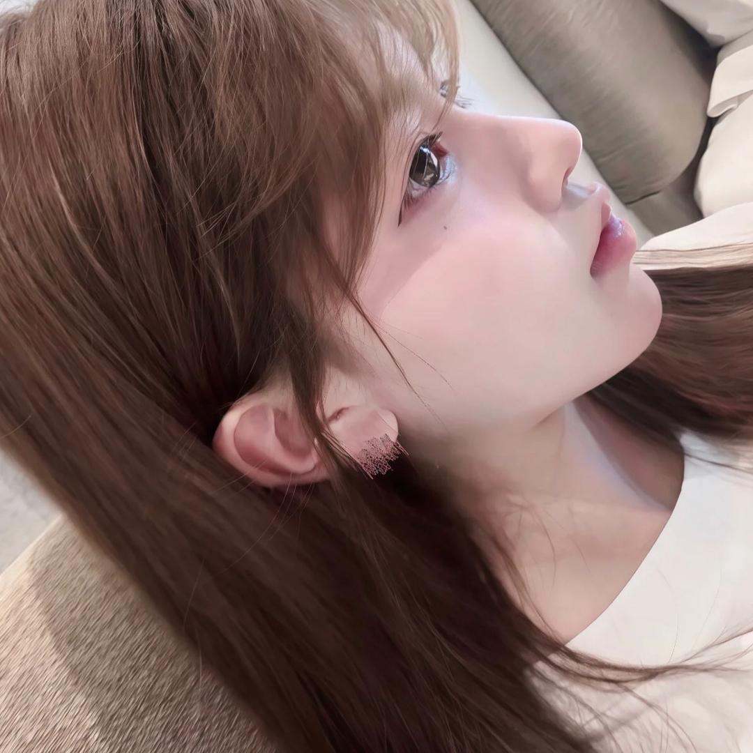 北海欠我一场雪