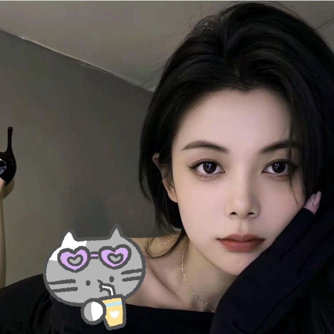 小颜佩奇