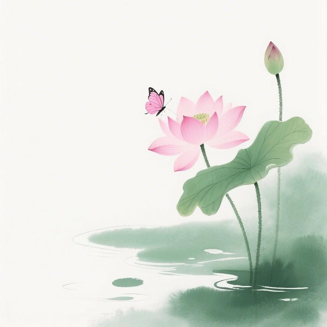 小禾