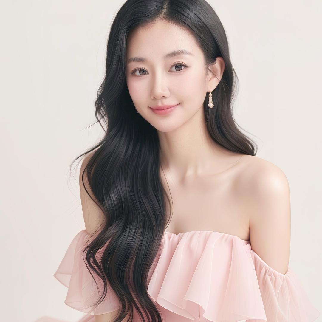 小羽🦋⁴¹³