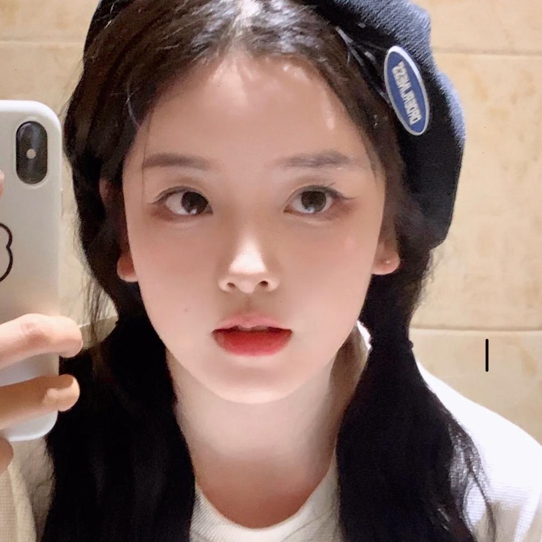 元气桃桃桃桃桃🍑