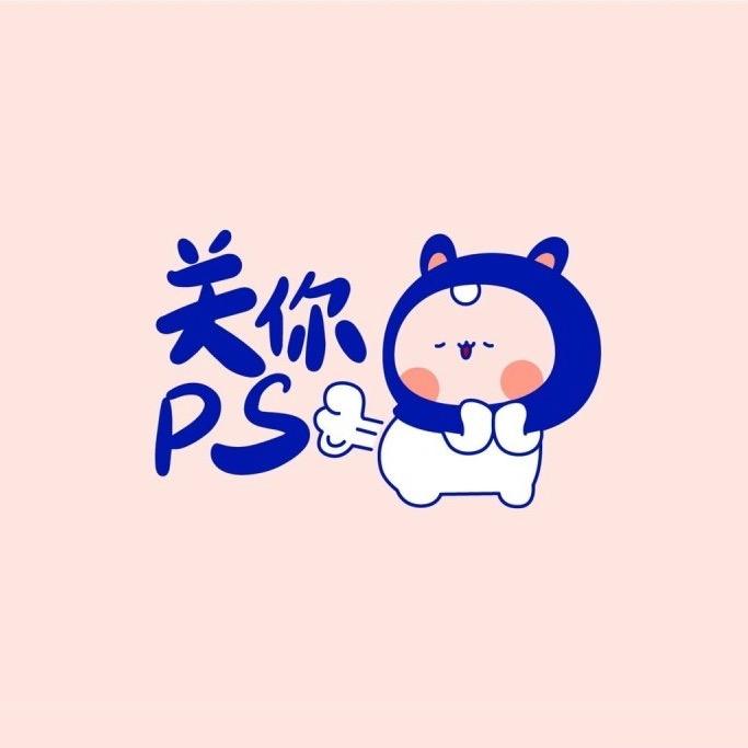 经纪人筱筱