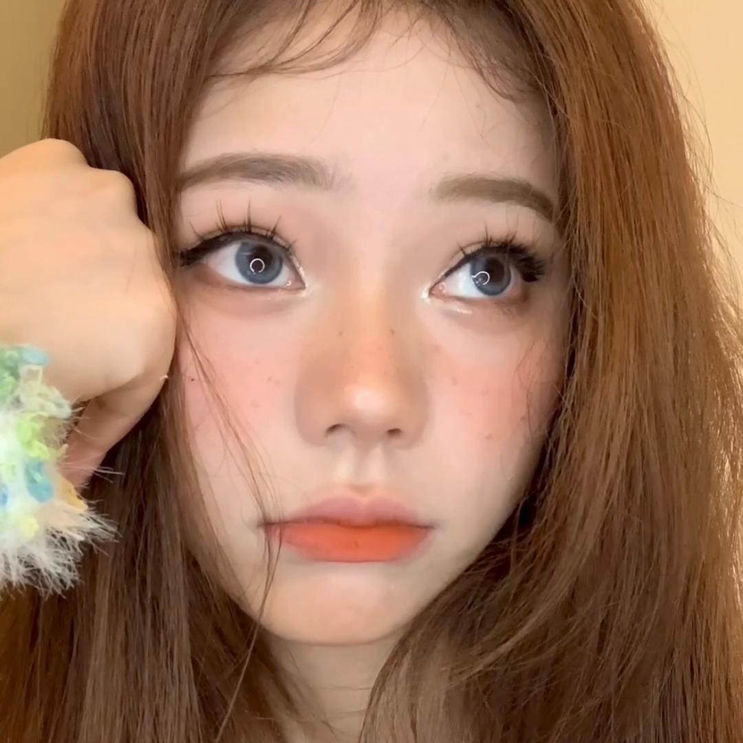 库库
