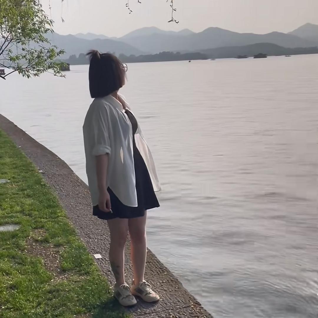 路  ~ 路