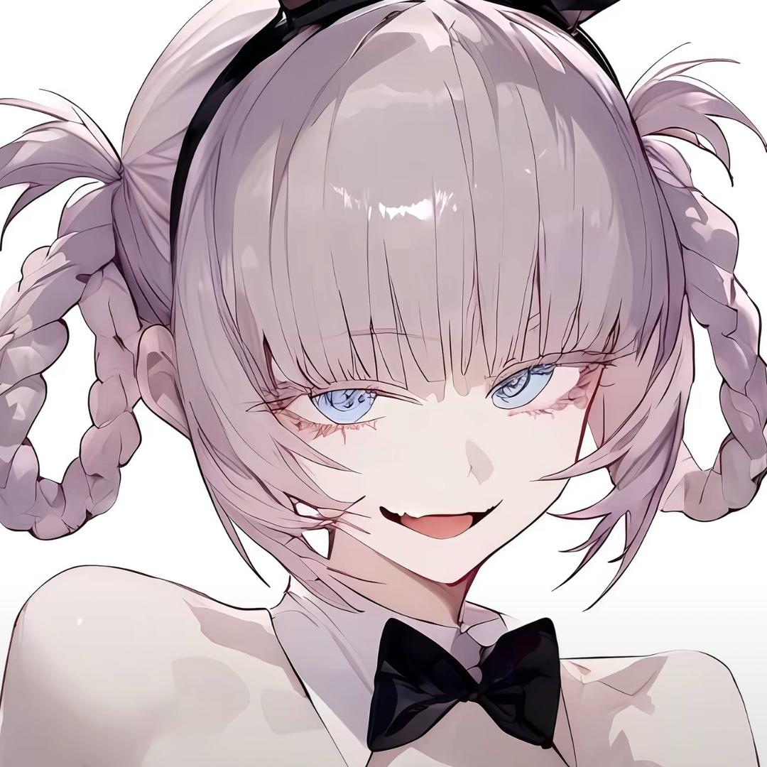Mizaka