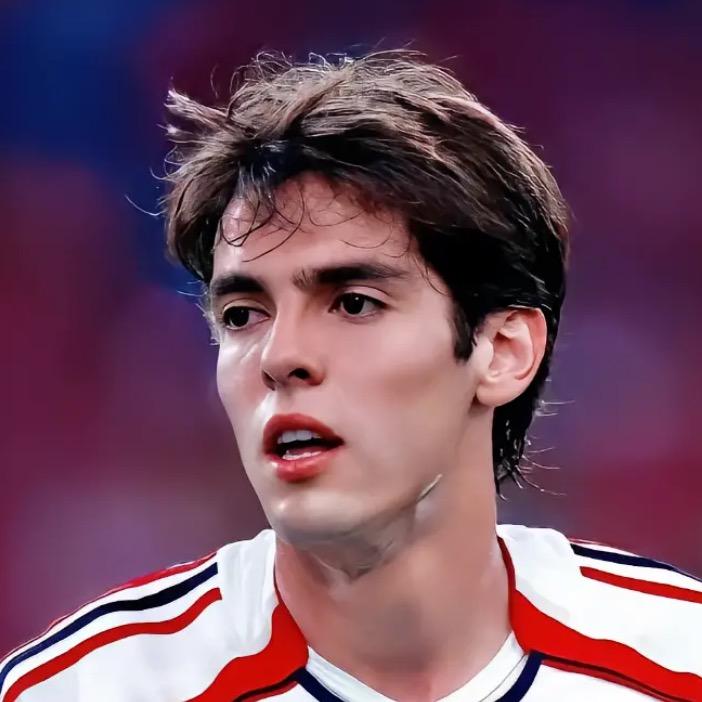 北海道第一深情