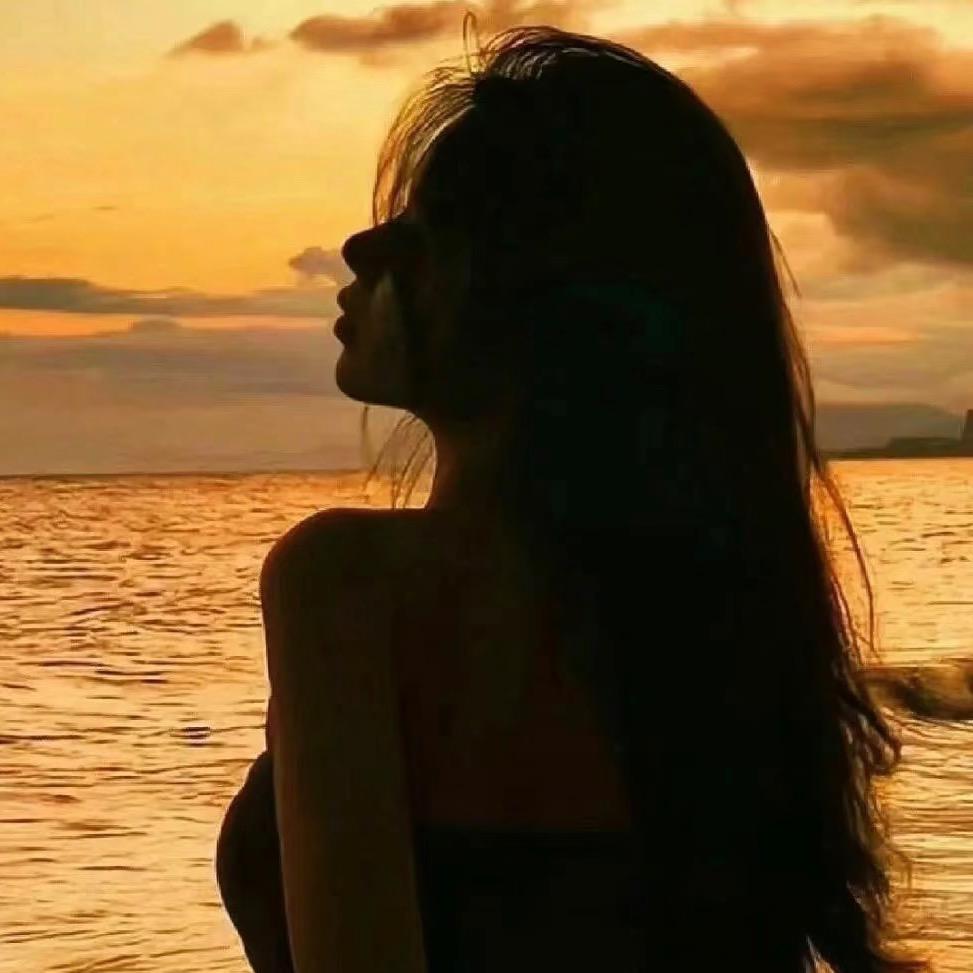 💋子玥 《王者变现》