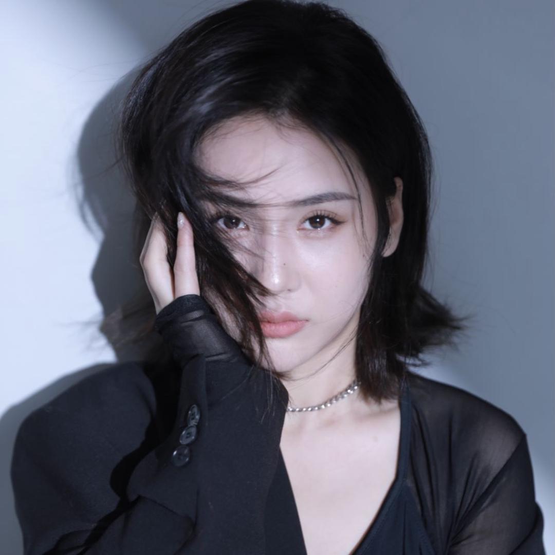 牡丹江市西安区文琦轻奢美肌馆