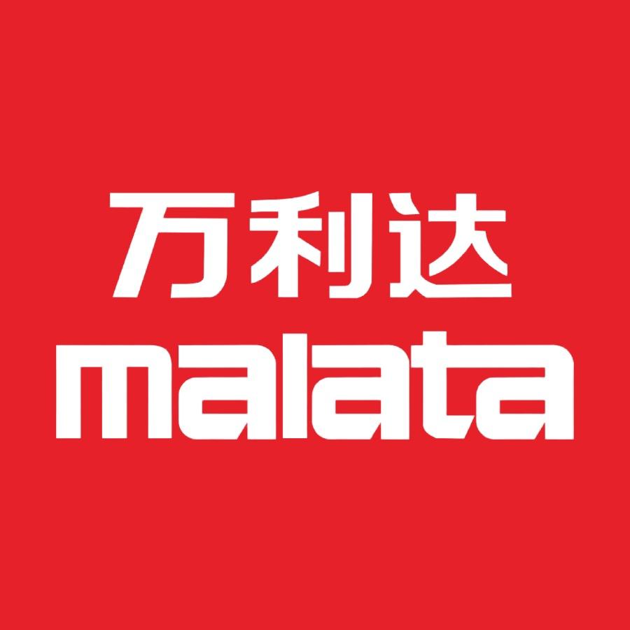 万利达智能K歌音响