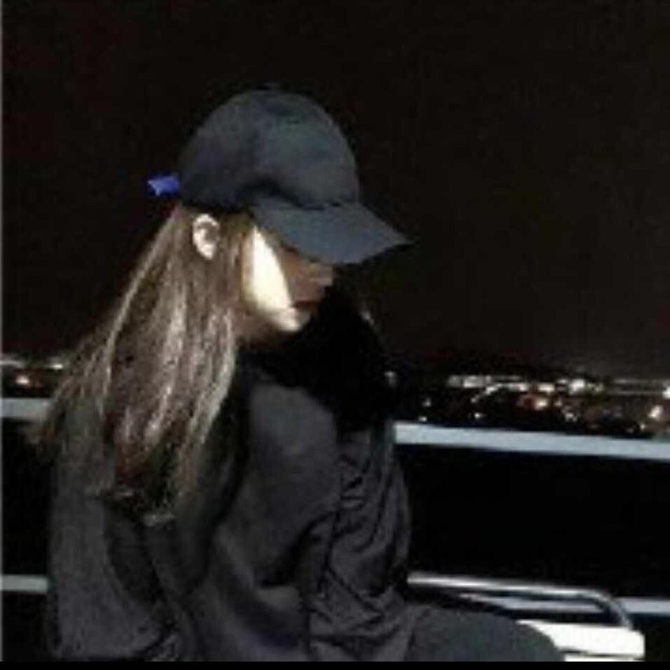 Wan’s 美学管家