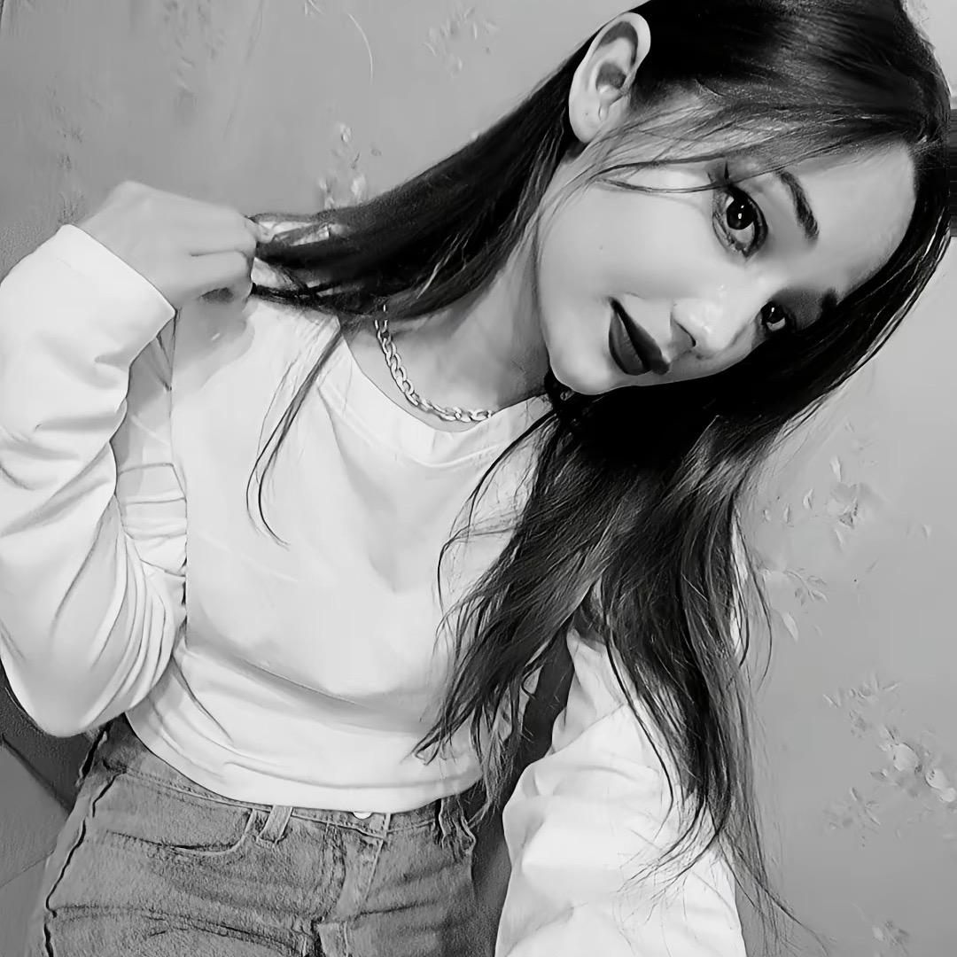 鬼女