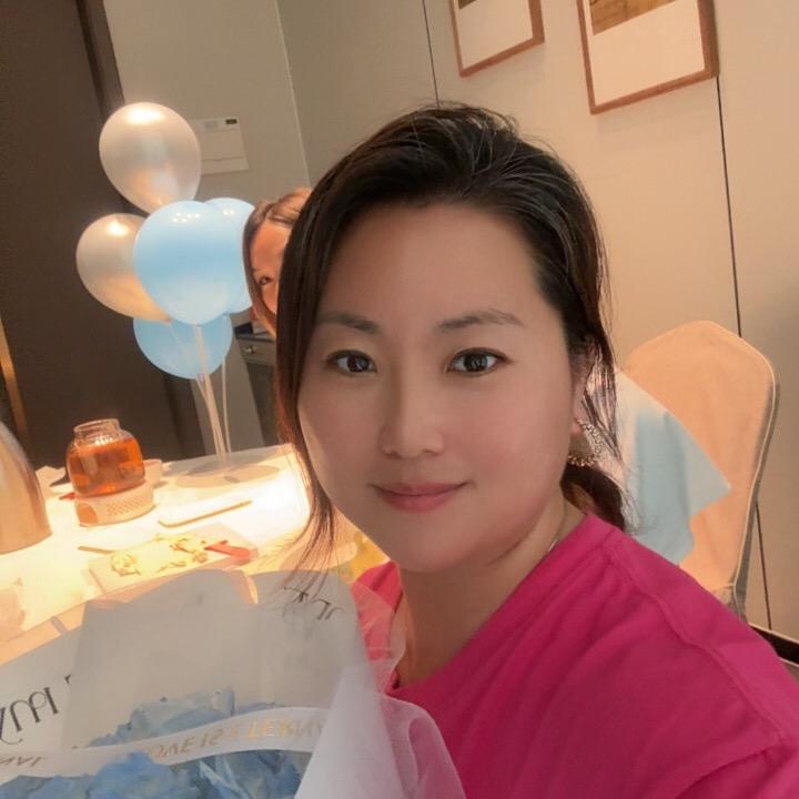 宁姐 首播早8.50助力2