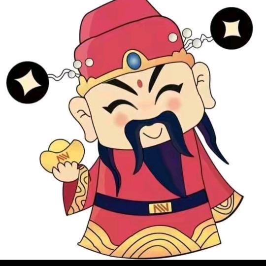 硇洲船长