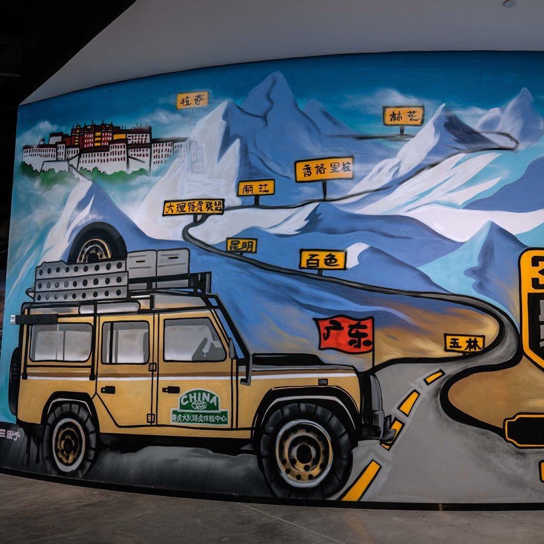 广西阻燃板厂家