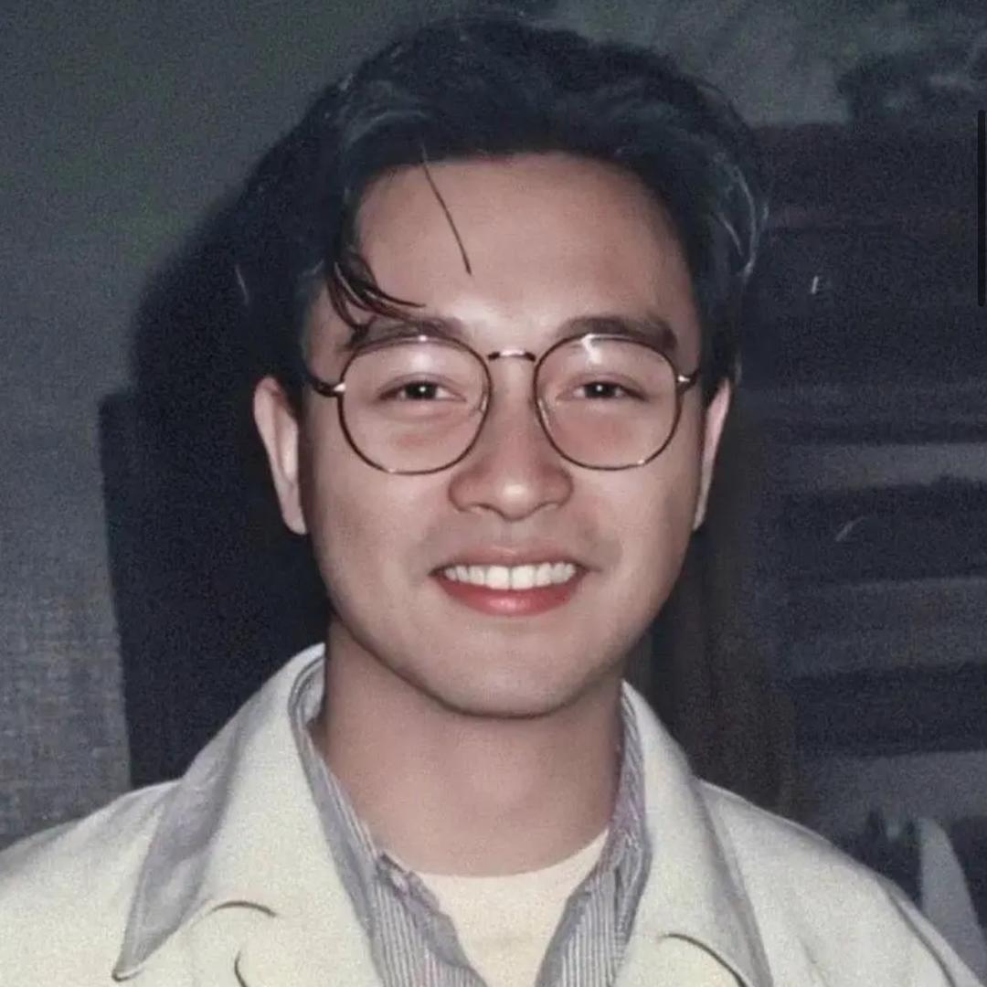 小龙日记