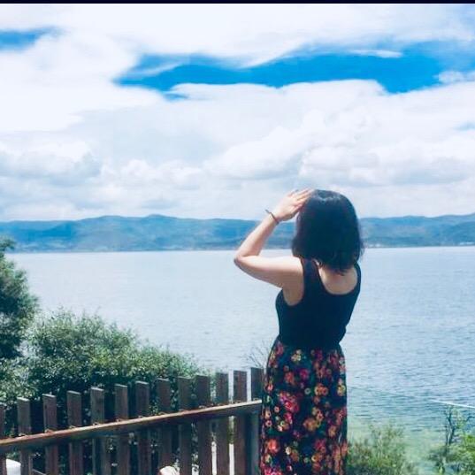 木子情感