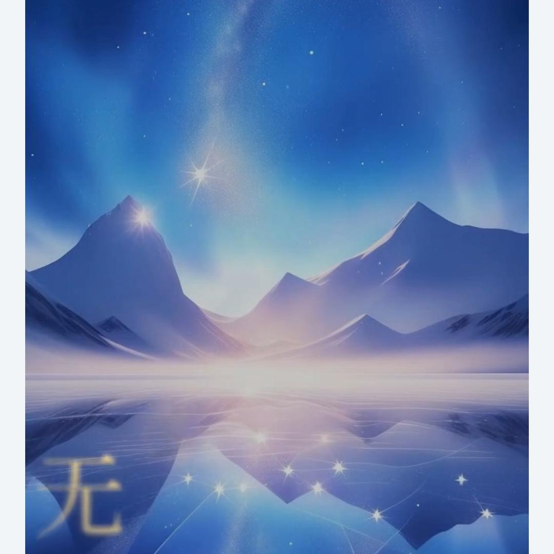 星辰与共