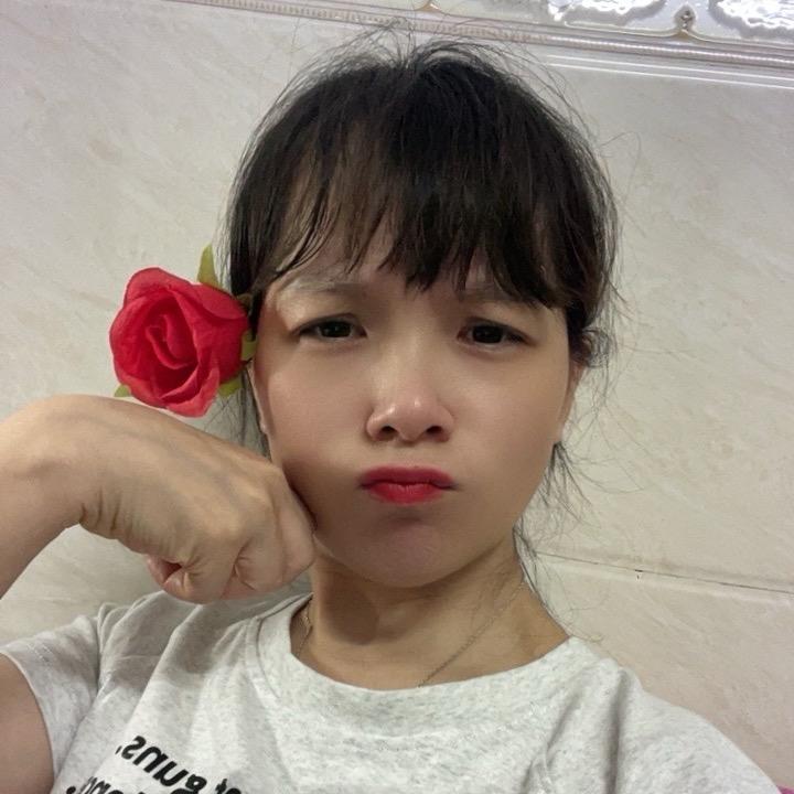 🌈穗子搞怪