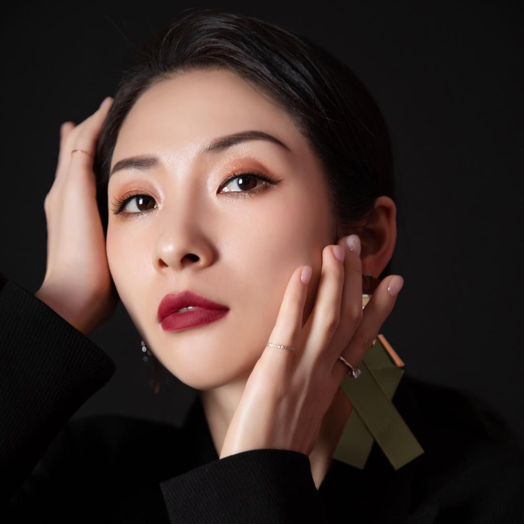 小嘚瑟