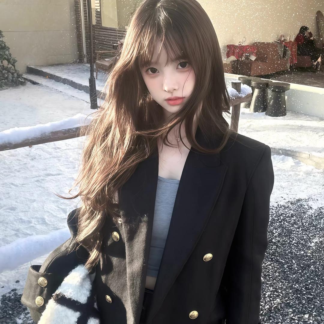 椒江康平路岭上会71号