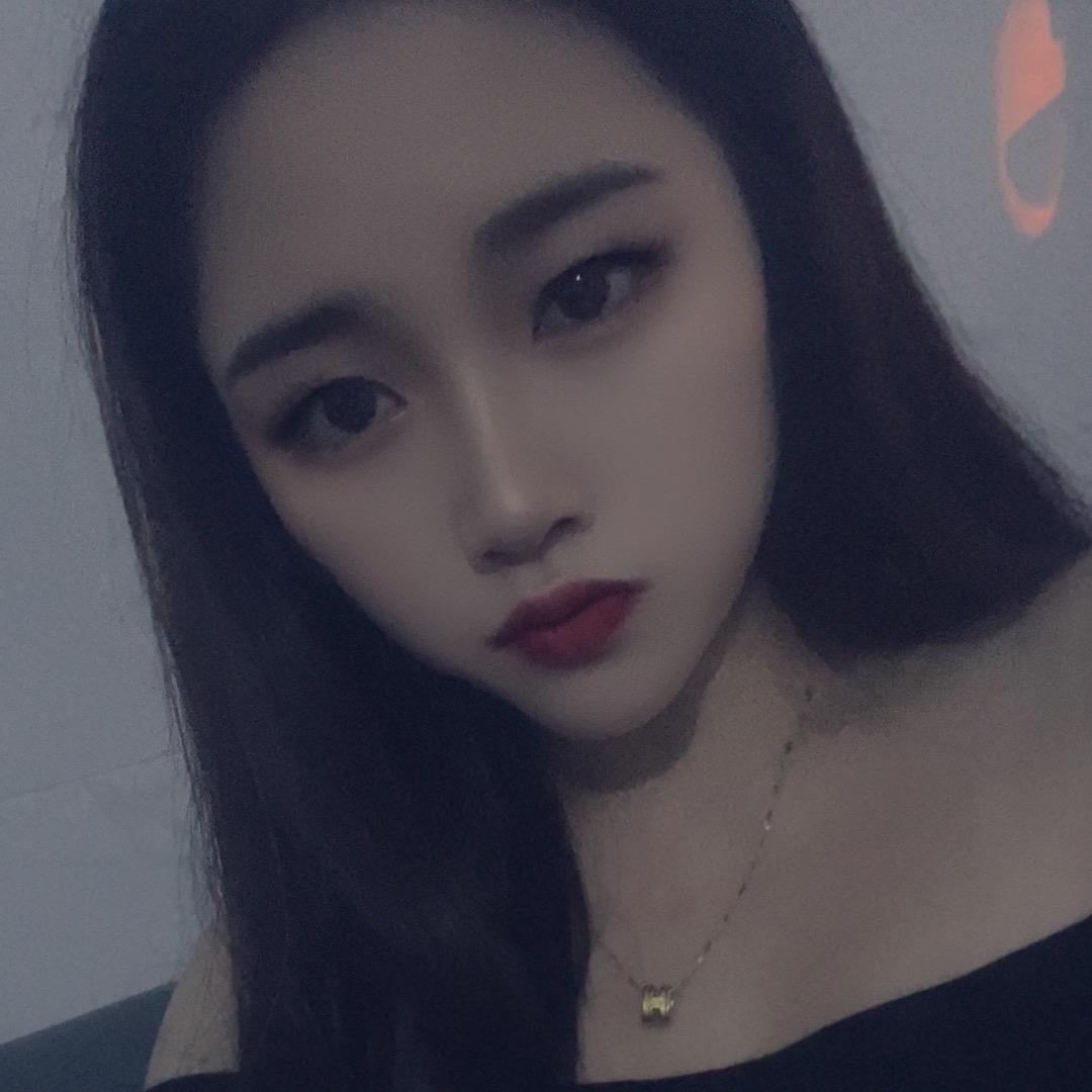 冰妹妹