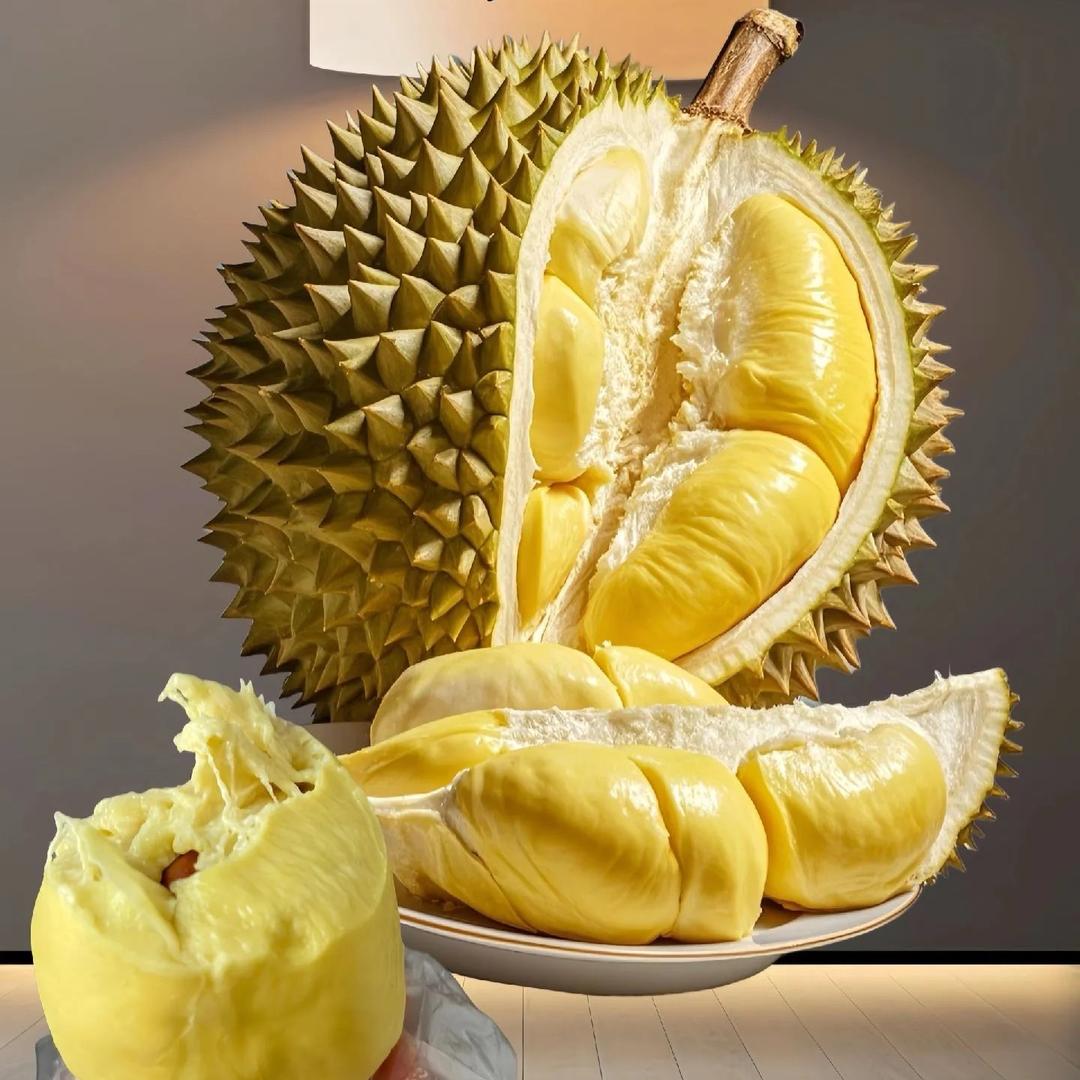 福家便利店官方号