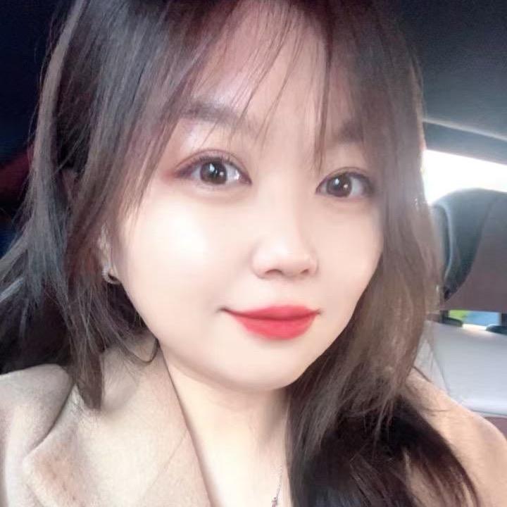 嘎嘎的装修日记