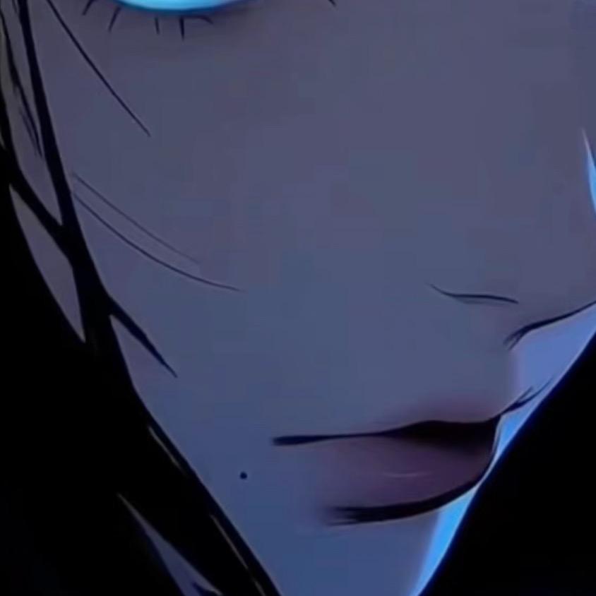 看看👀