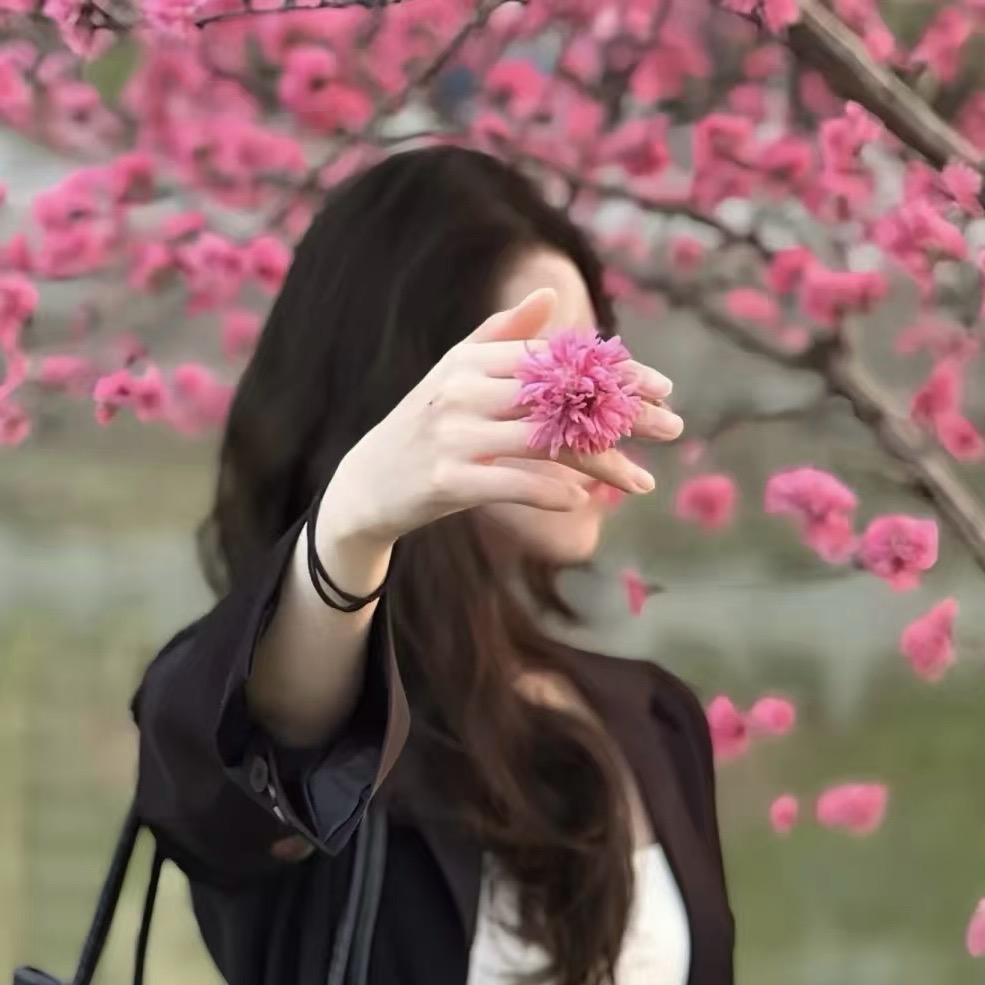 楠楠🍀