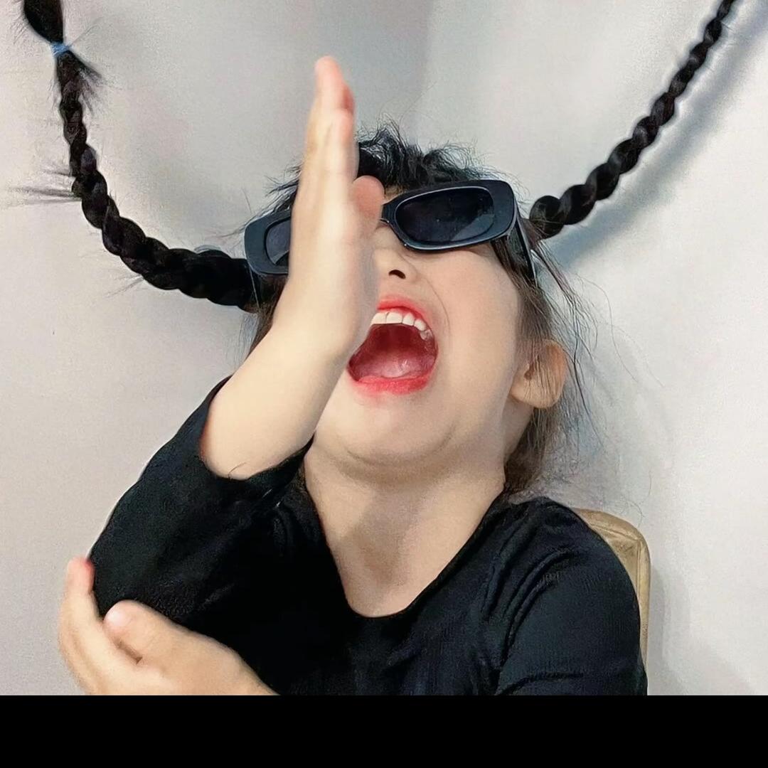 做梦