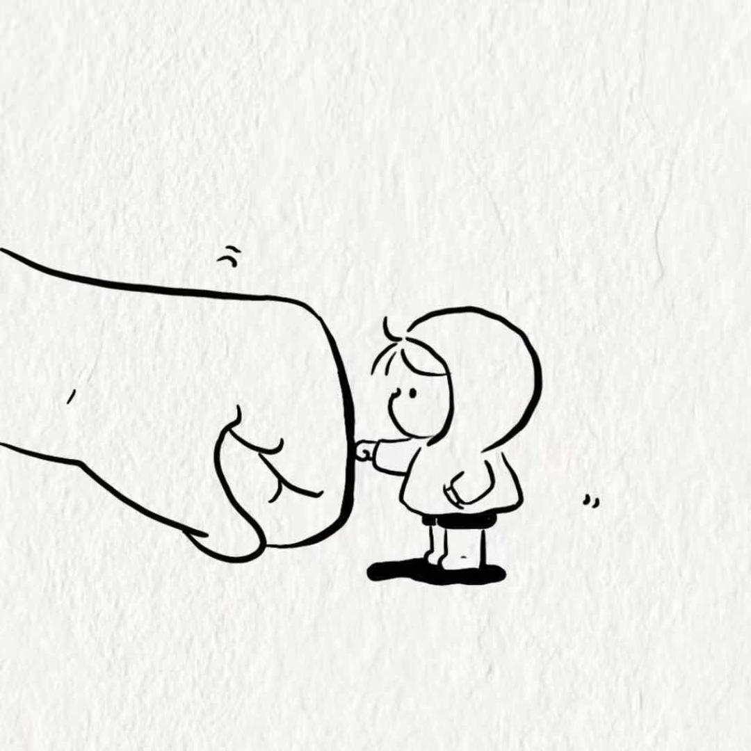 小小杨朱厂、厂长