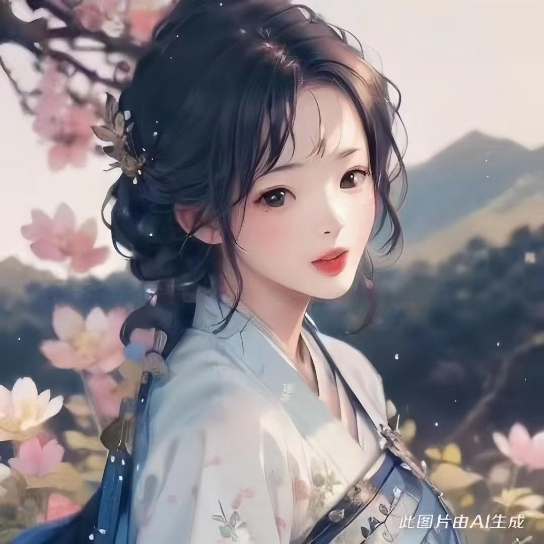 三❤️冬❤️暖