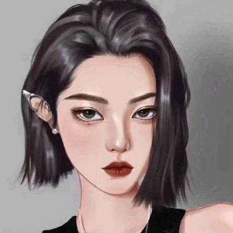 王大仙
