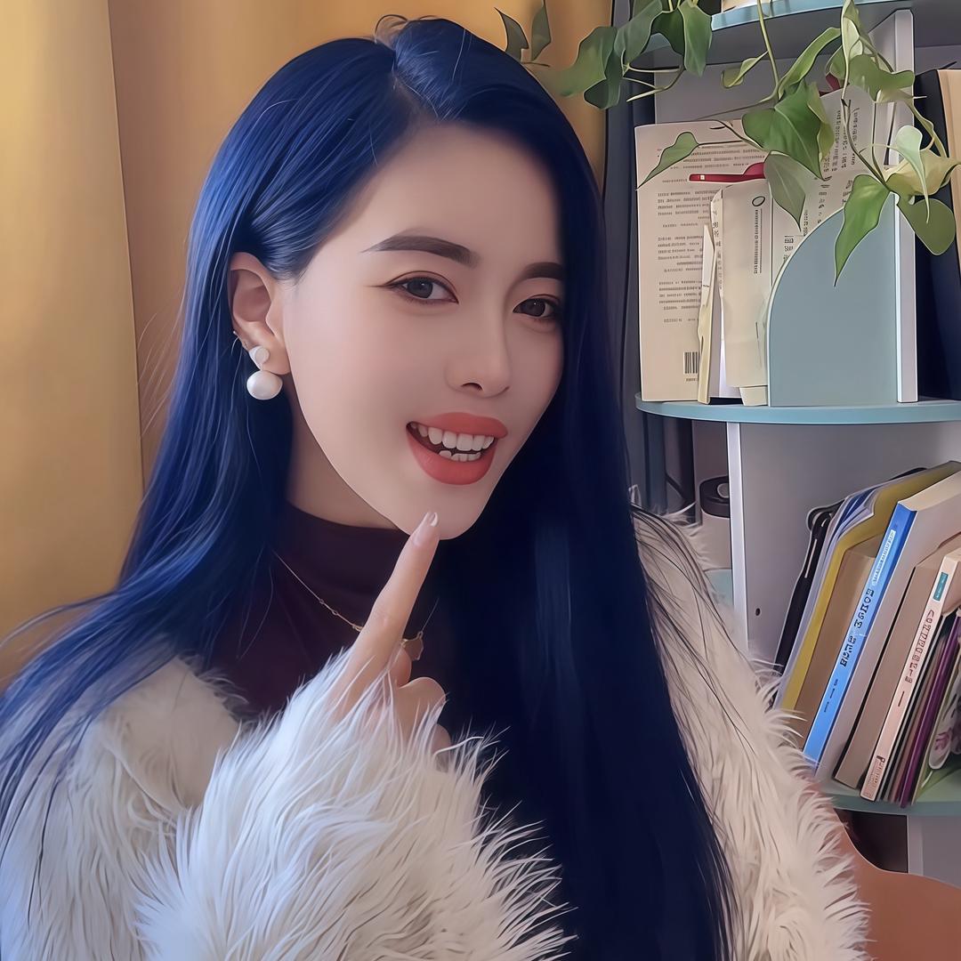 梅子