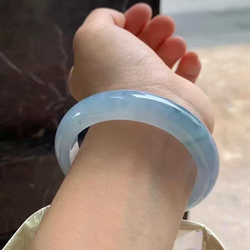 小澜翡翠珠宝优选
