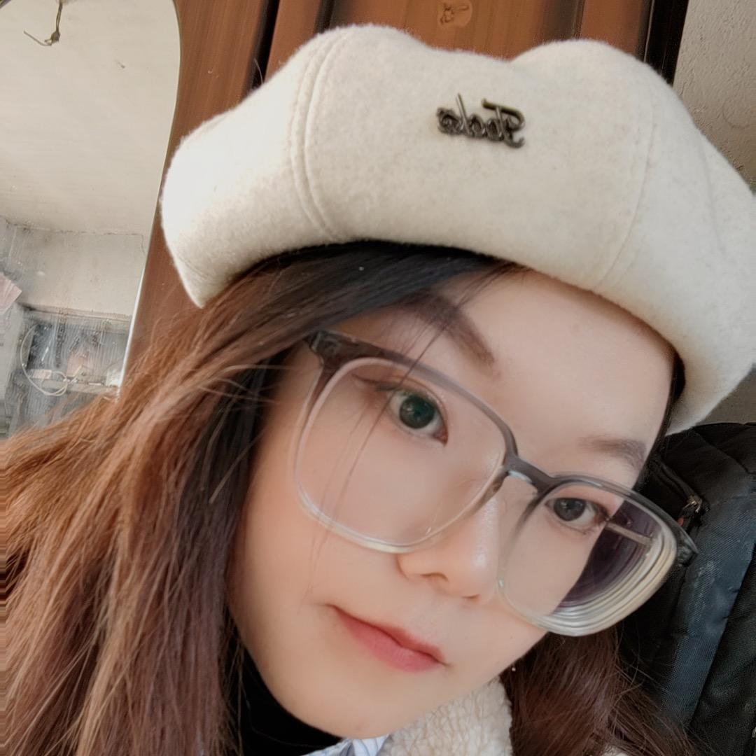 小周的小恬同学